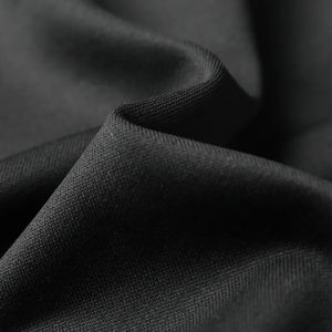 Venta al por mayor hombres OEM invierno sudaderas 100% algodón personalizado gráfico impreso pulóver ropa de calle impermeable transpirable diseño de bolsillo - Product Image 6