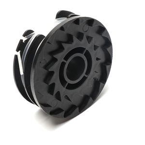 Bobines de fil pour débroussailleuse PRTA 20-Li A1 / B2 / C3, bobines à alimentation automatique et bobines de fil en nylon - Product Image 6