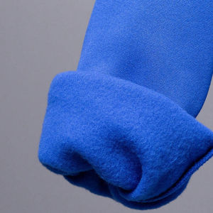 Vente directe d'usine-Survêtements légers pour enfants à prix raisonnable Vêtements pour enfants Ensemble B2B de fabricant de survêtements pour enfants - Product Image 3