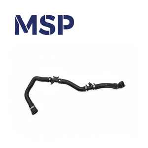 9625002672-MB-E6 ACTROS-AROCS-ท่อขยายถัง-ส่งออก22760-MSP - Product Image 2