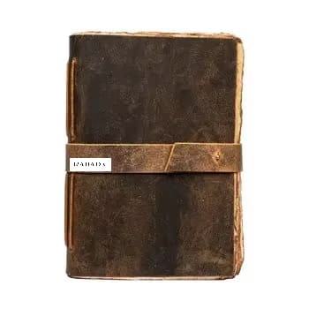 สีที่มี