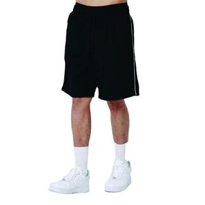 Pantalones cortos de playa informales con logotipo personalizado para hombre, bañadores de tabla de Surf lisos sólidos, pantalones cortos deportivos para correr para hombre 2025 - Product Image 1