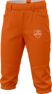 Nouvelle tenue de softball au design personnalisé, nouvelle arrivée, vente en gros de tenues de softball - Product Image 4