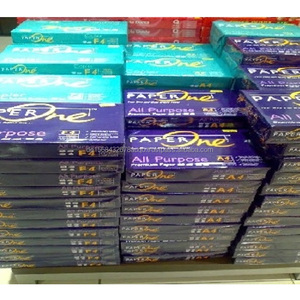 Papier copie papier A4 80 g/m² - Product Image 3