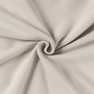 Wholesale Drop Shoulder 100% Cotton Sweatshirt Heavy Weight French Terry Oversized 460gsm <b>pullover</b> <b>Men</b> Cropped <b>Mens</b> Hoodie - Product Image 4