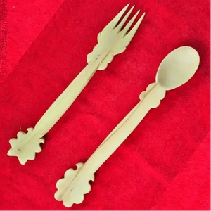 Multi-functional Wood Acacia Expandable Adjustable Kitchen Cutlery Dinning <b>Table</b> and Kitchen Decor Cutlery Kitchen Accessories - Product Image 3