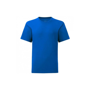 Camisetas de Diseño Estampado al por Mayor, Ropa Personalizada, Camisetas de Alta Calidad para Hombre, Estilo Chino de Bangladesh - Product Image 2