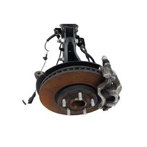 MOTOR COMPLETO MECÁNICO DERECHO FORD Puma Serie L1TB-3K170-B1A (19>) - Product Image 4