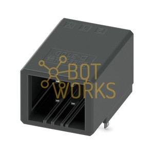 Phoenix Contact 1341370 - Neuf - Product Image 1