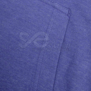 Sudaderas con capucha personalizadas de alta calidad para hombre, logotipo impreso personalizado, sudaderas con cremallera de la mejor calidad a la venta al por mayor - Product Image 5