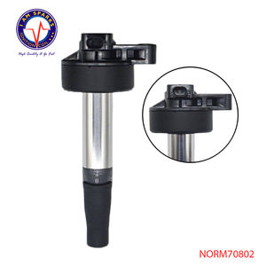 Bobina de Encendido 8525438 7729707-02 8569194-01 Compatible con Motocicletas C400 <span class=keywords><strong>C400X</strong></span> C400GT C600 C600GT C650 C650GT <span class=keywords><strong>SPORT</strong></span> - Product Image 3