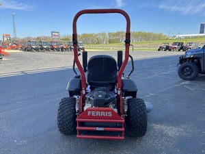 2025 Ferris ISX800ZB2752 Cortacésped industrial DIY Motor de 4 tiempos 196cc Max 1000mm Excelente opción a un precio - Product Image 4