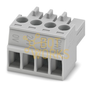 Phoenix Contact 1707478 - Neuf - Product Image 1