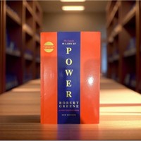 Las 48 leyes del poder |   Edición Concisa |   Estrategias Atemporales para la Influencia (Edición en Papel) (Suministro al por Mayor)