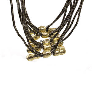 Cordones de tapa de lingotes OEM y correa de barbilla correas de sombrero de lingotes de alambre personalizadas cordones de sombrero accesorios de uniforme 2025 - Product Image 4