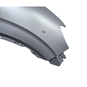 GARDE-BOUETTES AVANT DROIT RENAULT Kadjar Série 631000193R (15>) - Product Image 2