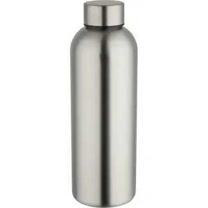 Bottiglia d'Acqua Sostenibile in Acciaio Inossidabile da 750ml, Bicchieri Termici, Gadget - Product Image 3