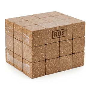 Bois de chauffage organique à haute valeur calorifique, meilleur bois de chauffage pour un chauffage écologique et la production d'énergie - Product Image 3