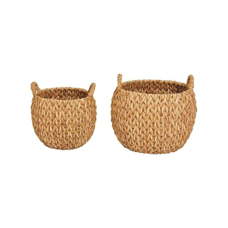 Natural / Customized