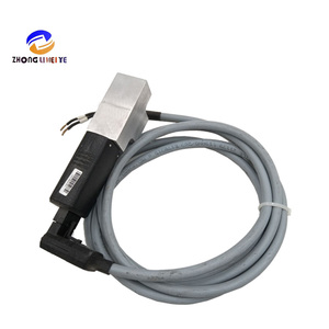 Verenigde Staten Fireye Spot 20 Ultraviolette UV-Vlamdetector Verwarmingsapparatuur - Product Image 4