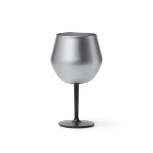 Bicchiere Fyron 2-in-1, Articoli per Bevande Sostenibili, Gadget Promozionali Ecologici - Product Image 2