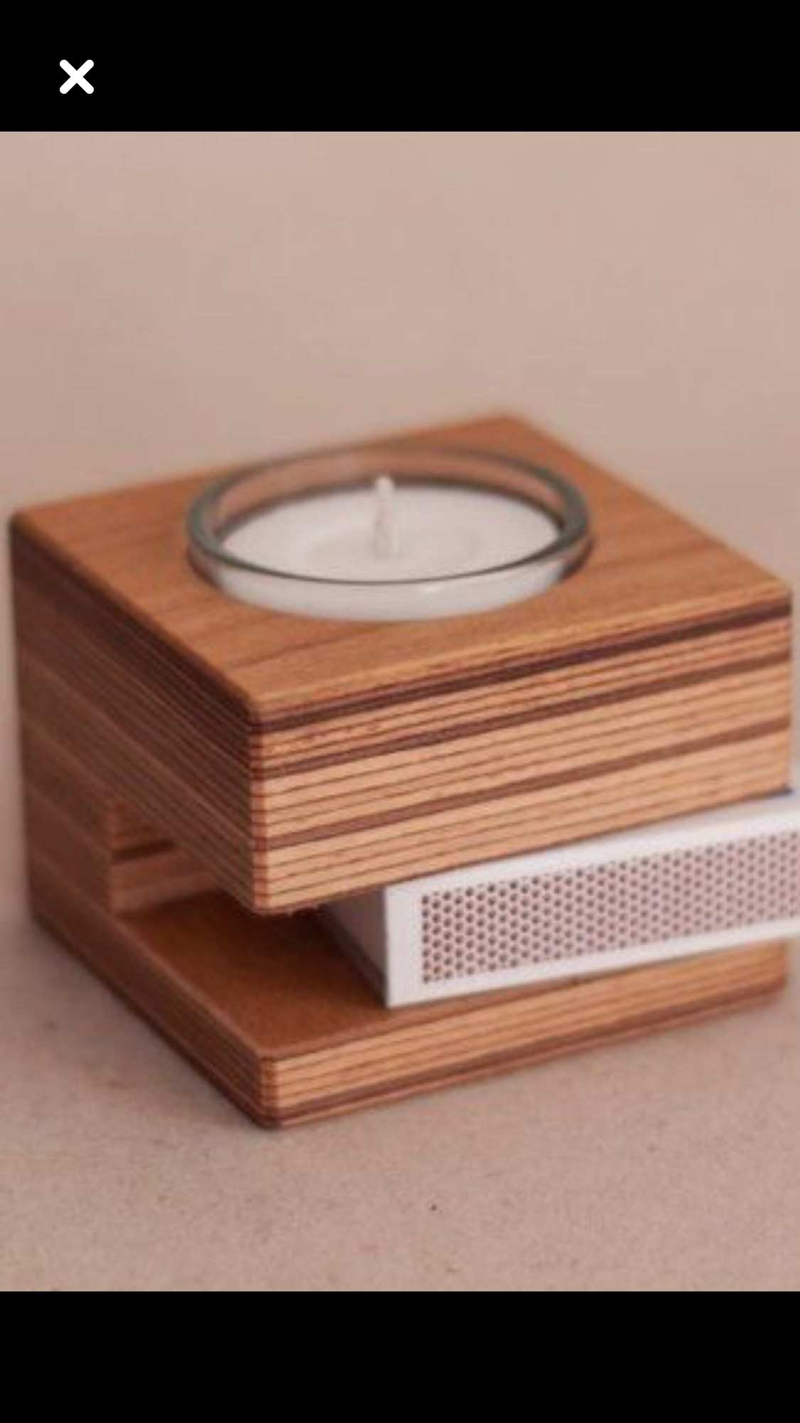 ธรรมชาติ