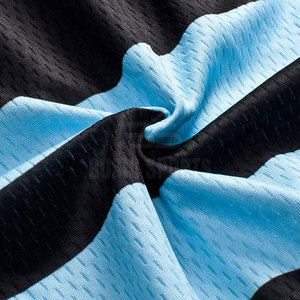 Uniforme de Ciclismo de Diseño Nuevo, Alta Calidad, Secado Rápido, Hecho a Medida, Precio al por Mayor, Uniforme de Ciclismo Transpirable - Product Image 6
