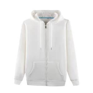 Sudaderas con Capucha de Forro Polar para Hombre, Diseño Personalizado Único, Estilo Casual Otoñal, con Bolsillo, Servicio OEM de Proveedores de Pakistán, Ecológicas - Product Image 6