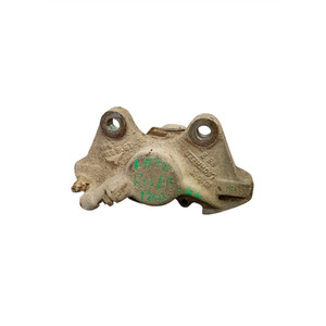 <b>REAR</b> LEFT <b>BRAKE</b> <b>CALIPER</b> LAND ROVER Discovery 1st Series RTC5890 diesel 2500 (89>94) - Product Image 1