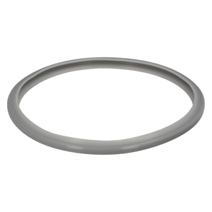 Guarnizione Magefesa per Pentole Super-rapide O/22cm Practika Plus 5 / Athenas 5 / Favorit 5 / Dynamic 5 / Db5 - Product Image 1