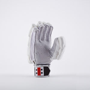 Guantes de bateo de grillo inglés para hombres y mujeres, profesional, bajo nivel de protección, cantidad grande, superventas - Product Image 3