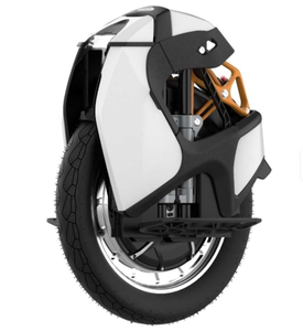 Nouveauté : Monocycle électrique KS-S18 - Product Image 5