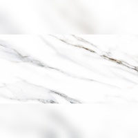 Panneaux de porcelaine vitrifiée polie effet brique de feu Whispering Willow 600x1200mm – Design moderne pour extérieur, salles de bain et centres commerciaux