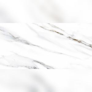 Whispering Willow Polished Shine Vitrified <b>Panels</b> 600x1200mm Graceful Sway for Riverside Tea Houses - Product Image 5