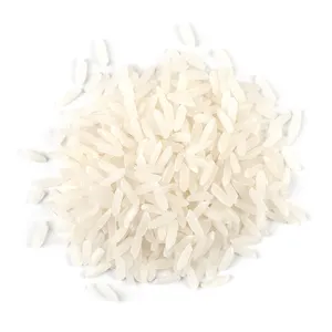 HOMALI pirinç ARROZ HOMALI RIZ HOMALI WA 0084 337 448