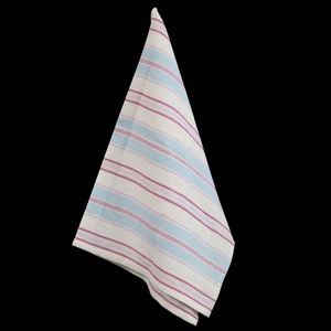 Toallas de Cocina de Lona de Algodón 100% OEM de la Mejor Calidad, Diseño Elegante, Impresión Personalizada, al por Mayor, de la India - Product Image 4