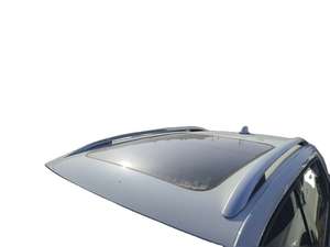 Vehículo Compacto SUV Usado, 2022, 200TSI DSG Smart Edition, Bajo Kilometraje, en Buen Estado - Product Image 4