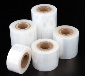 Bán buôn vườn cây ăn quả vườn ghép phim căng bọc phim cây ăn quả Chồi đặc biệt ghép Băng - Product Image 6