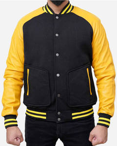 2025 VASITY, chaqueta de lana verde de estilo Vintage para hombre, diseño personalizado para Eventos informales y elegantes, cálido y elegante para el invierno - Product Image 5