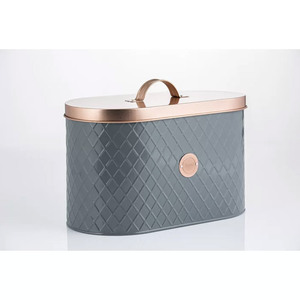 Lot de 4 pots à sucre de différentes tailles vaisselle décorative pour la maison et la cuisine hôtels et restaurants fournisseur du fabricant en gros - Product Image 2
