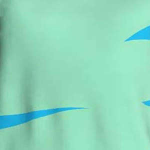 Vente en gros de haute qualité Maillot de basket-ball respirant à séchage rapide pour hommes Maillot de basket-ball pour adultes - Product Image 3