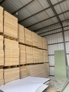 ไม้อัดลามิเนตแผ่นไม้อัดไม้อัด-LVL ราคาดีที่สุดสำหรับตลาดสหรัฐอเมริกา/อังกฤษ-ส่งออกทั่วโลก - Product Image 6