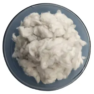 High Quality Organic Raw Cotton raw cotton fiber raw cotton China UK supplier