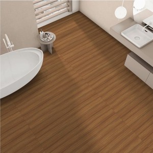 Modern Design Style Large Collection of 600x1200mm Polished Glazed Porcelain Matt Surface Floor Tiles for Bedroom Used Bedrooms - Product Image 4