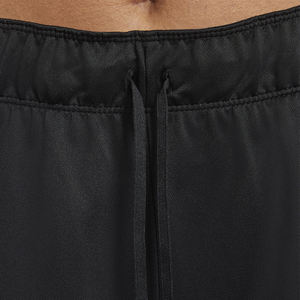 Fabrication de shorts d'été légers pour femmes vêtements de nuit pour femmes shorts pour dames vêtements décontractés shorts en molleton pour femmes - Product Image 5