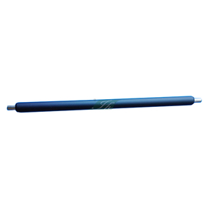 Rouleau de charge principal primaire rouleau PCR pour P3015 <span class=keywords><strong>ce255x</strong></span> P3016 500 M521 M525 - Product Image 1