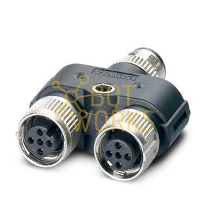 Phoenix Contact 1419920 - Nuevo - Product Image 1