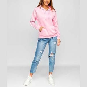 Sweat-shirt à capuche pour femmes, imprimé, Sexy, décontracté, nouvelle collection automne et hiver 2022 Offre Spéciale - Product Image 5