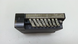 7675) [Sử dụng] cimon CM1-AD08I - Product Image 2