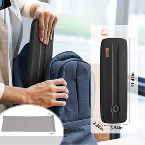 Impresora de punto de venta térmica monocromática, C31CH51001, de alta calidad, en blanco y negro - Product Image 4